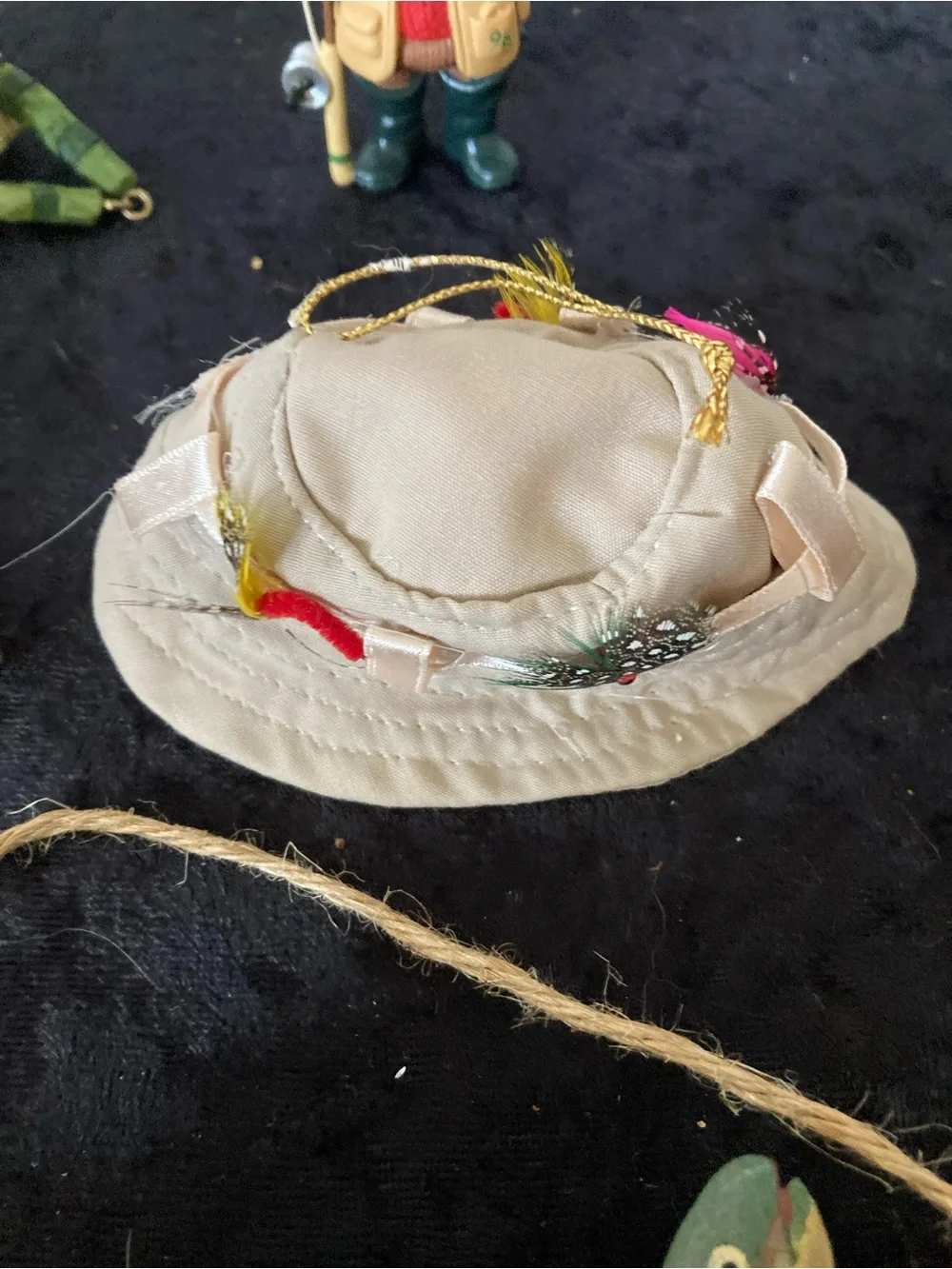 Unbranded set whimsical
